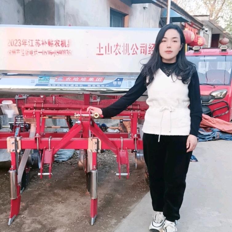 于情于理（首播）