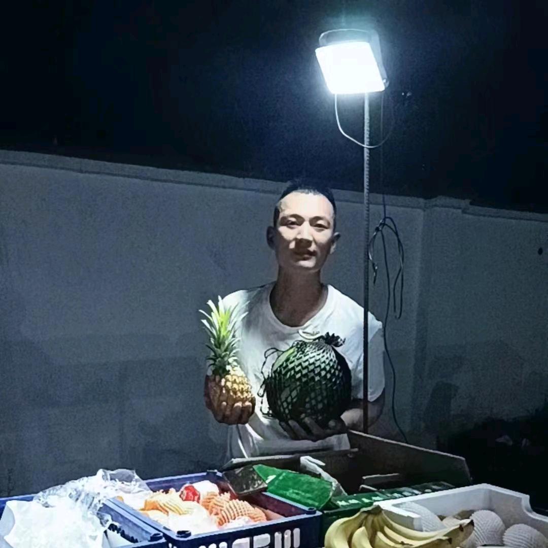 柠檬味的苦咖啡