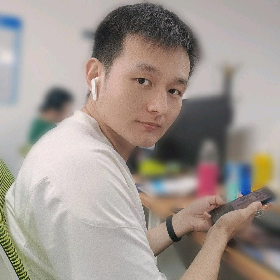 不爱减肥的郭飞@抖音