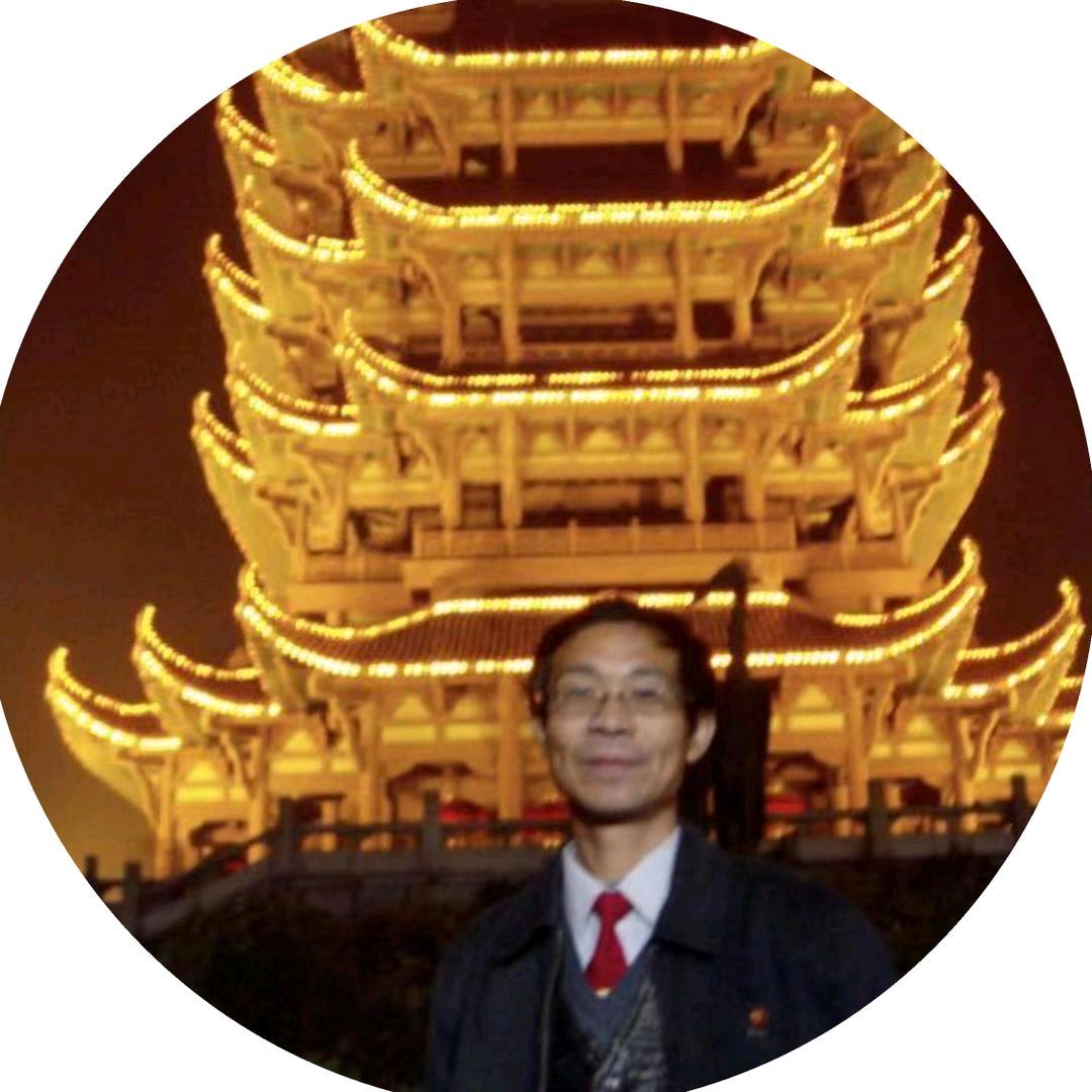 舒启