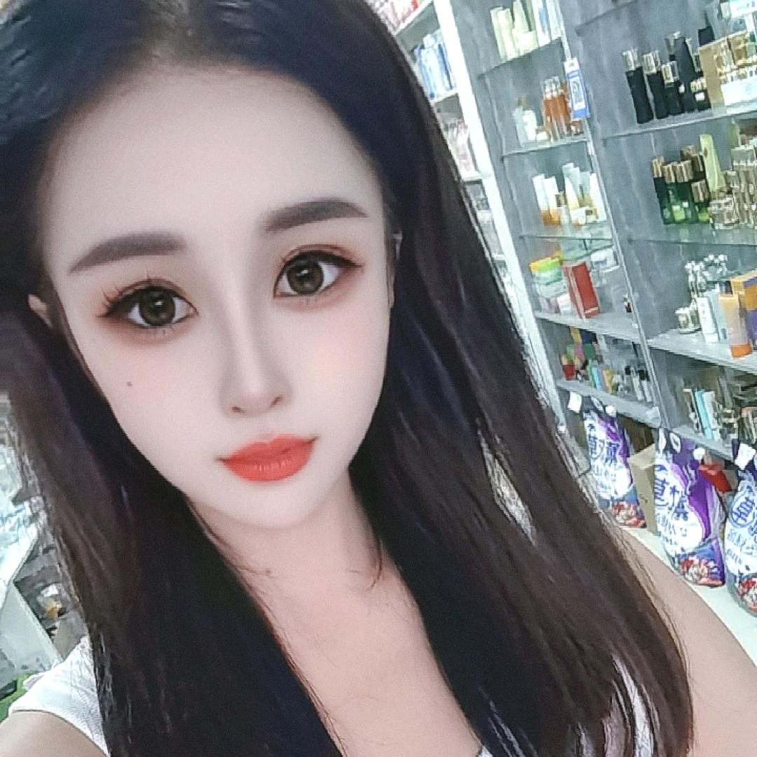 宝妈正能量