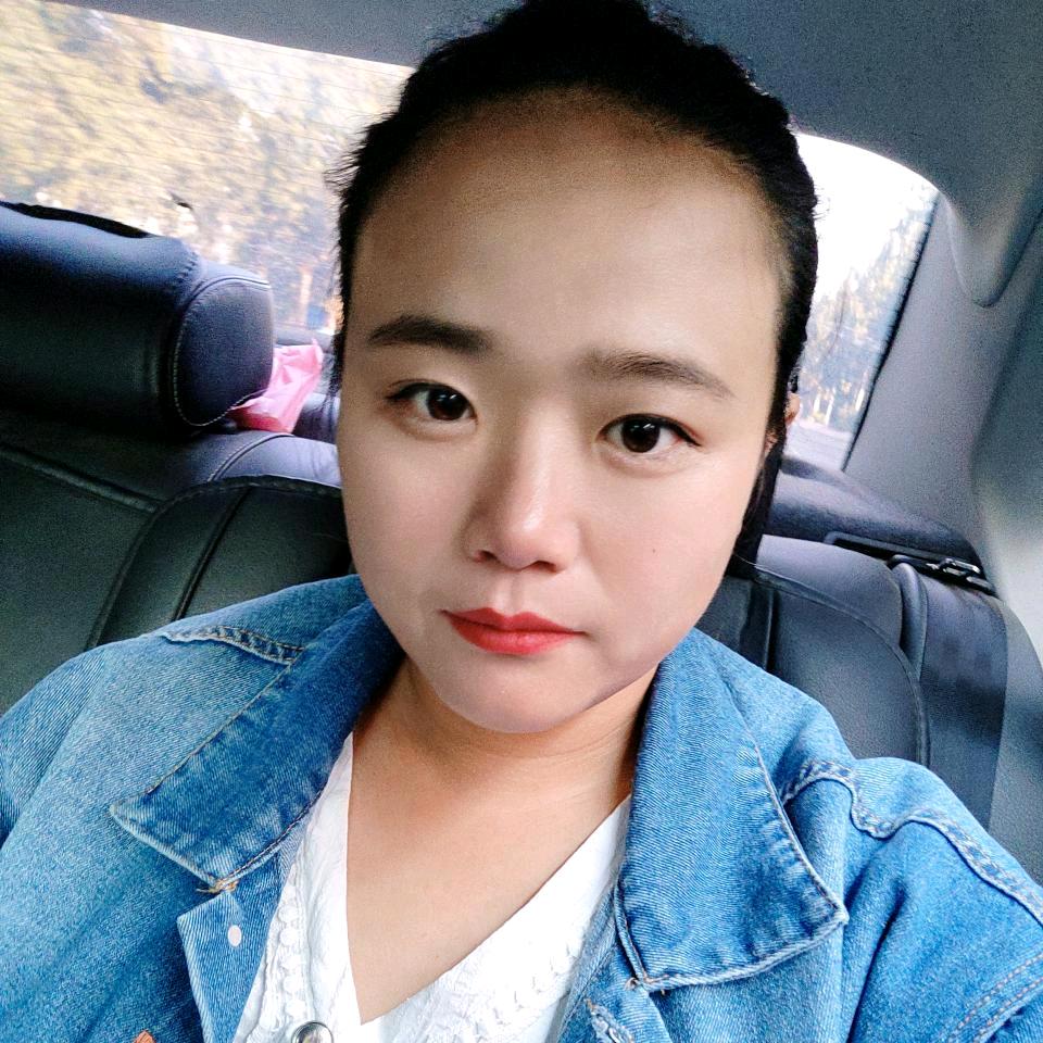小小太阳废旧回收
