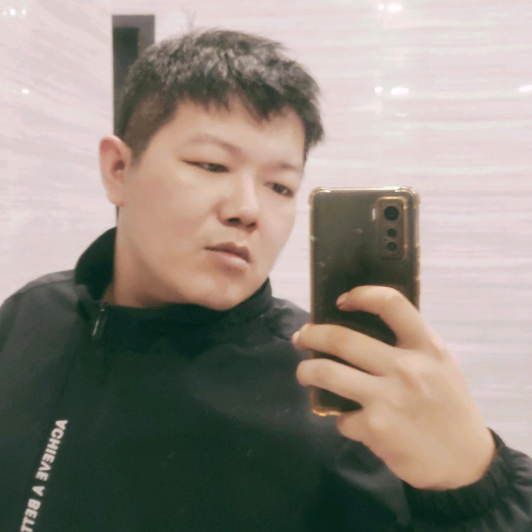 TGC 李