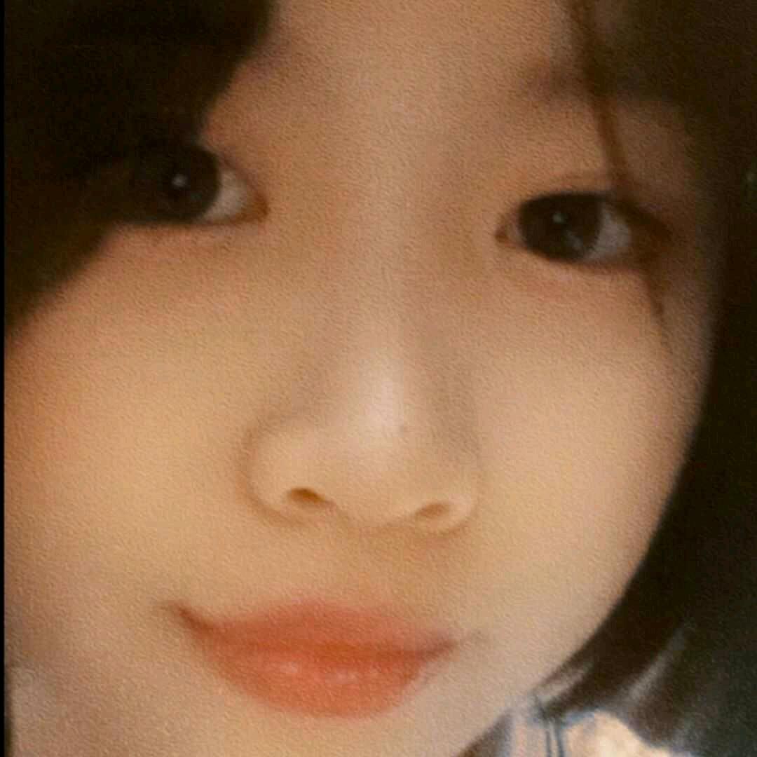 小卓睡不卓🍔