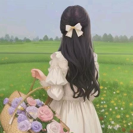 妍妍