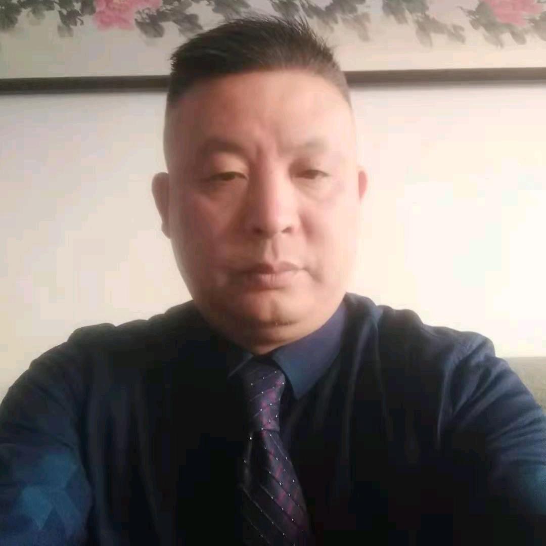 禹州尚维宅配装饰公司猛龙过江