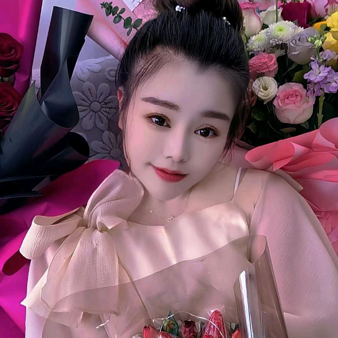 玲玲楊