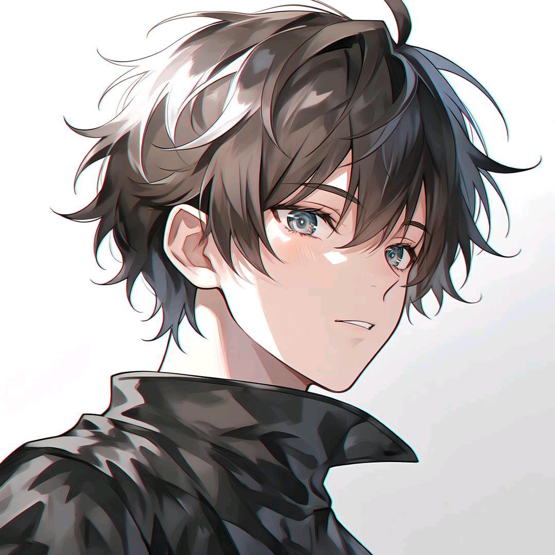 💞ঞ陌生人ꦿᩚ࿐