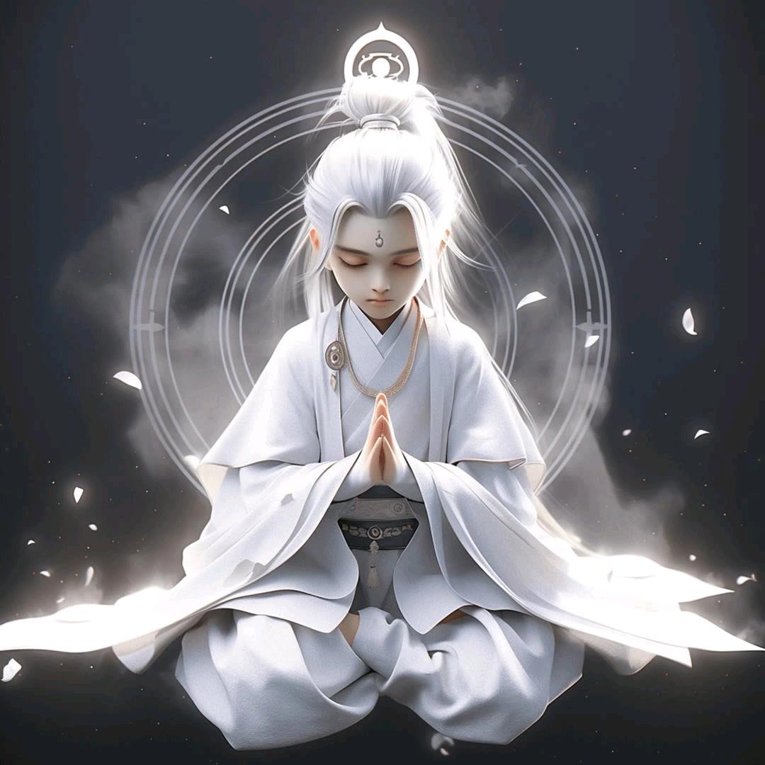 瘦瘦℡