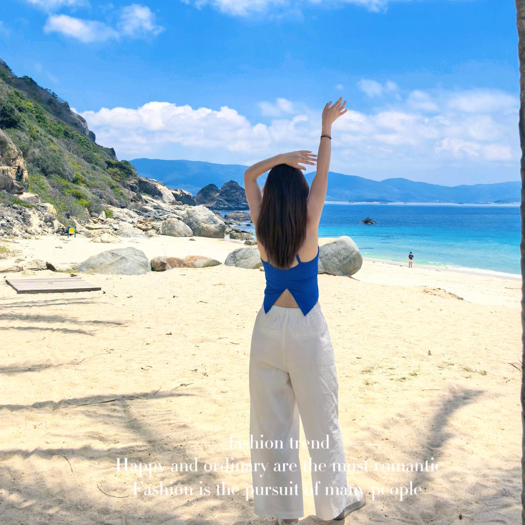 @小铭同学好物