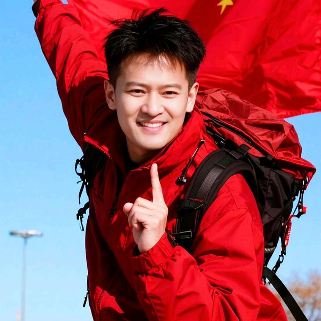 🕊ღ᭄ꦿ꯭捻ঞ墨尘缘ꦿ᭄💞🕊