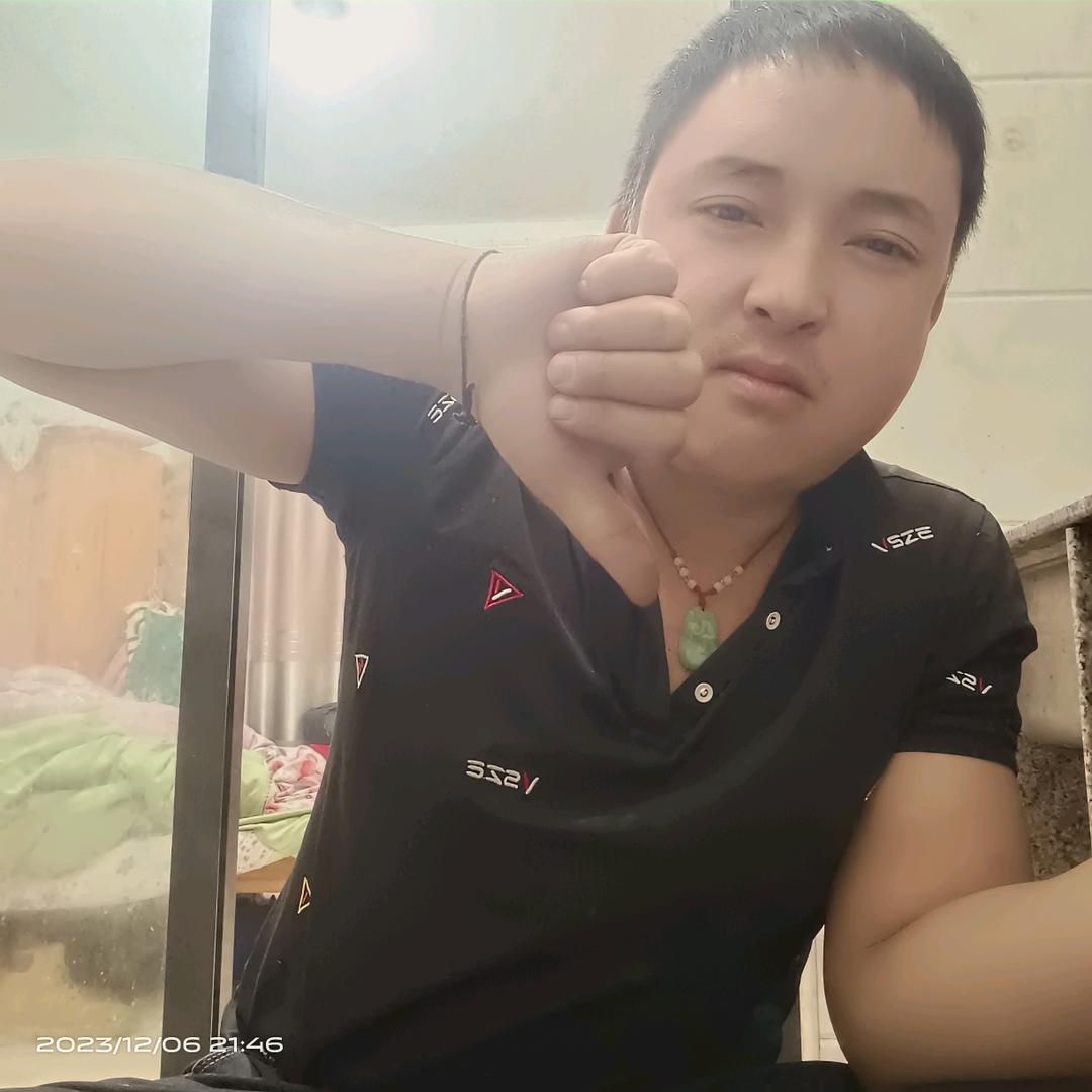 字罗正