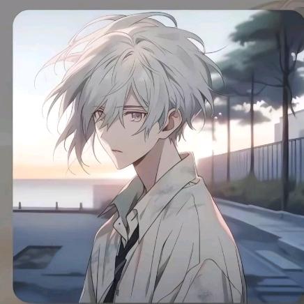 羊