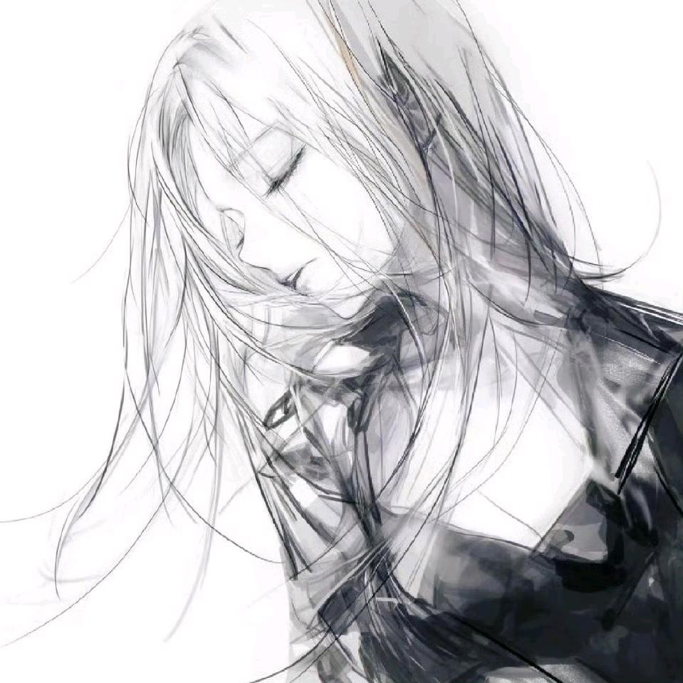 霉菌老师 ᴛㅅᴛ