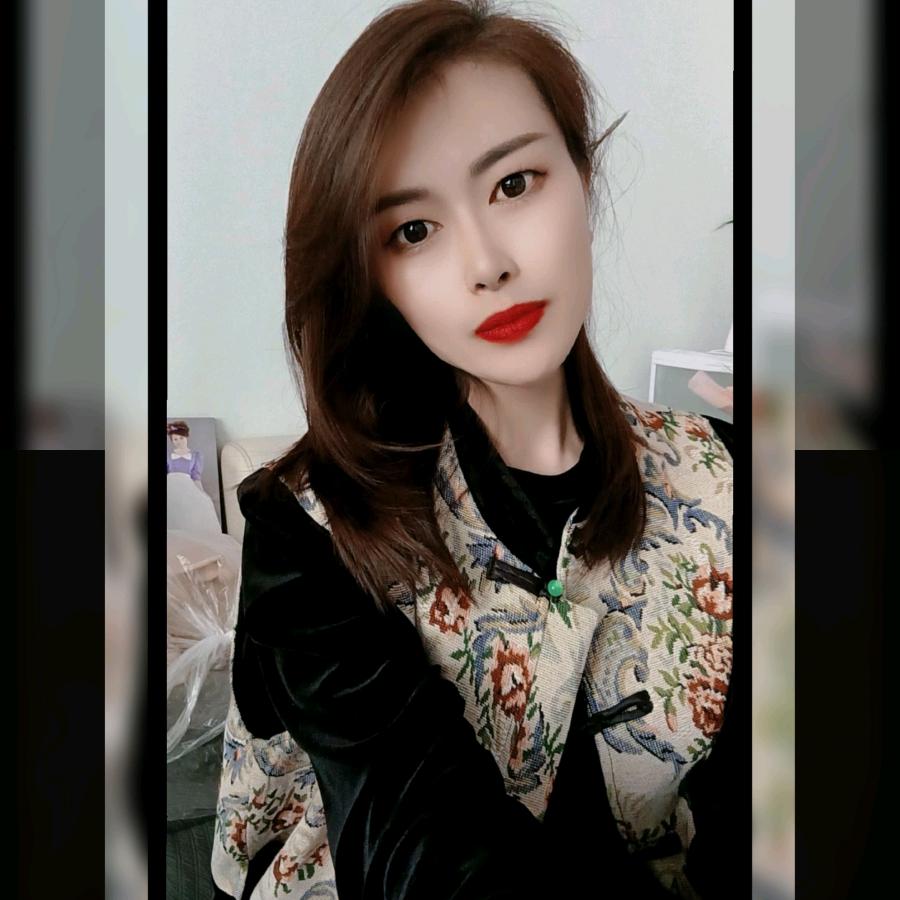 🌺又见花开🌺