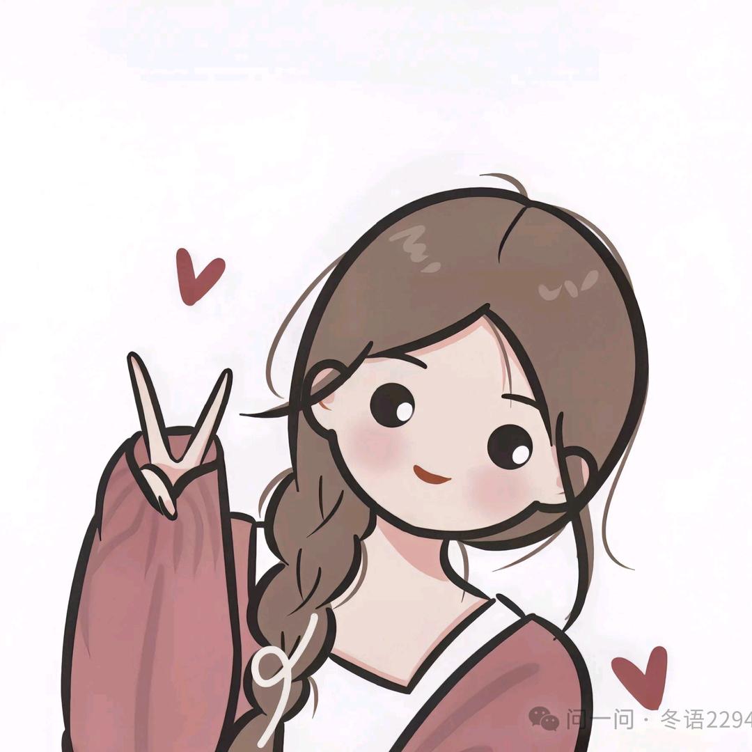 番茄达人