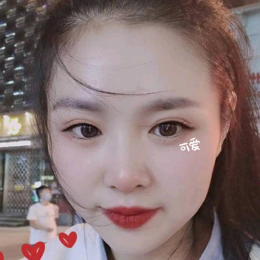 封丘90年美业