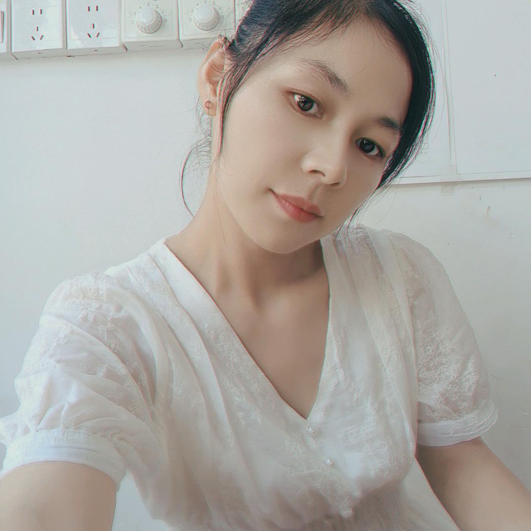 来一碗自助餐（金御天下店)