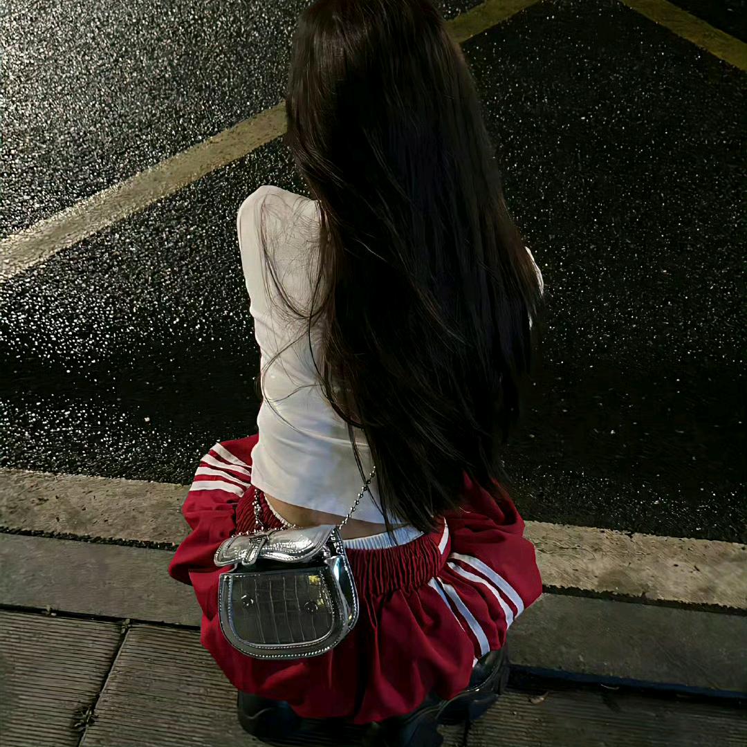 农技服务小潘