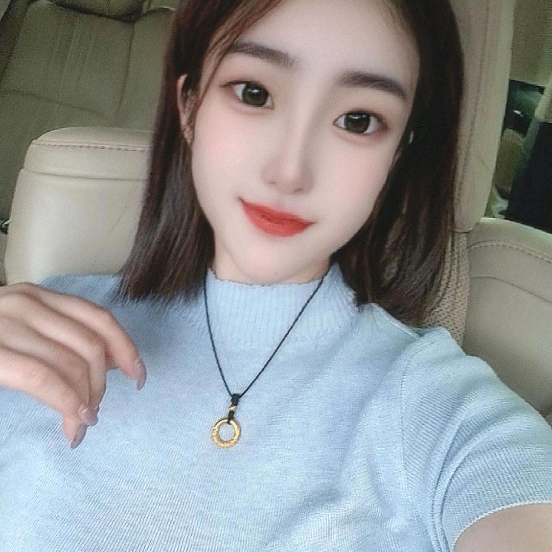 @ L
