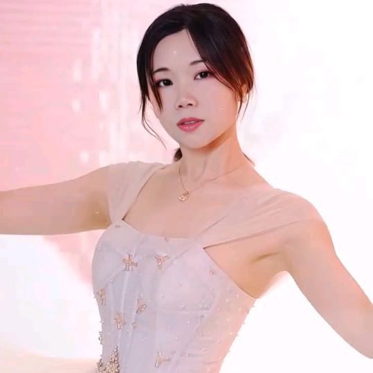 美妙的梦想（好物分享）