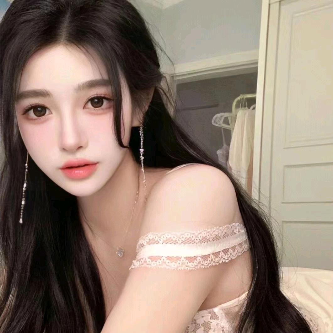 原来、是你