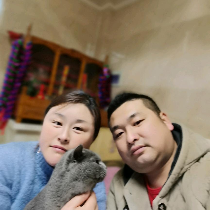 用户8785923301859