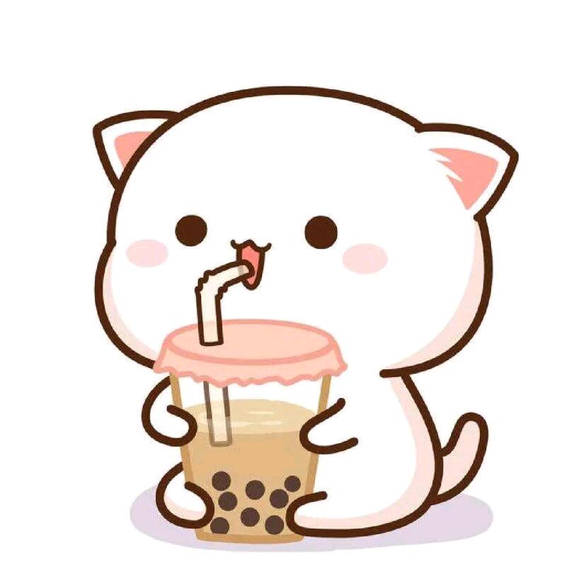 橙子「🍊」