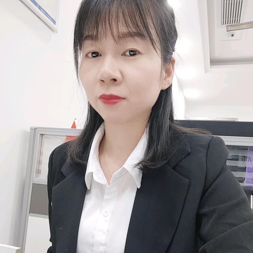 黄梅柳红霞