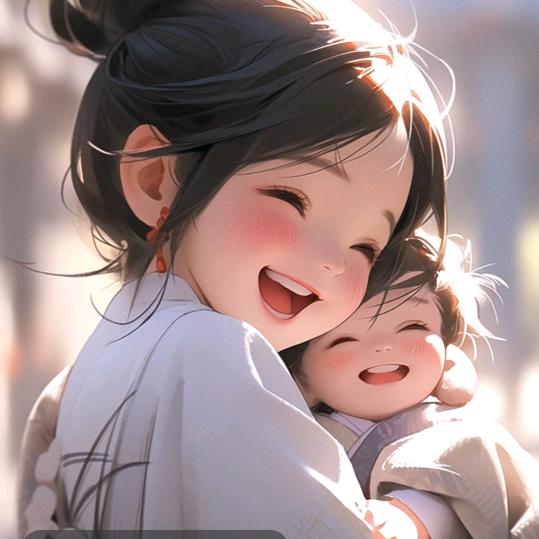 王小王