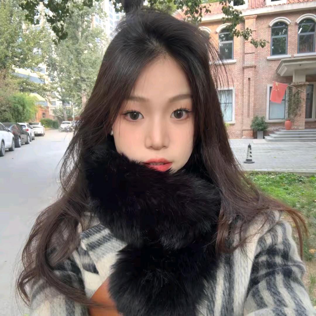 小贝短剧