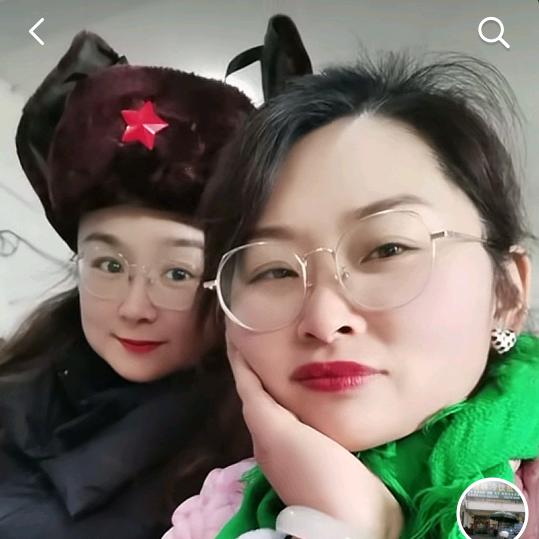 榆林南头冷冻冷饮批发