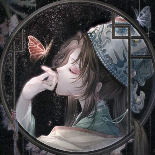 绿春