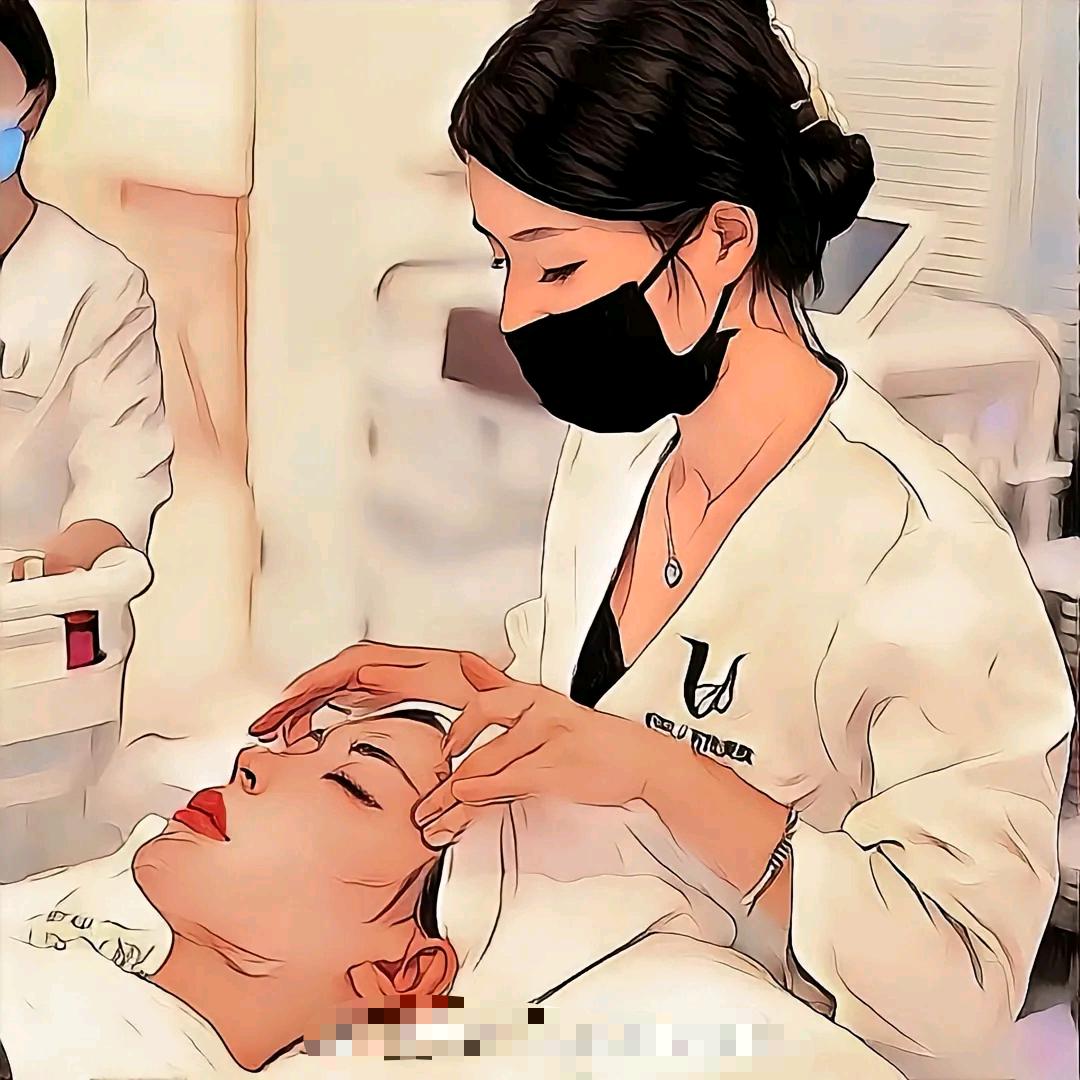 靓点美容养生《全国包邮》