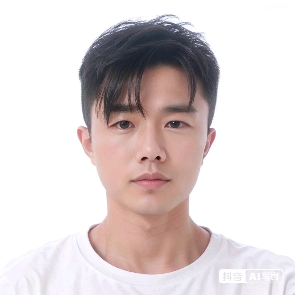 @顺其自然