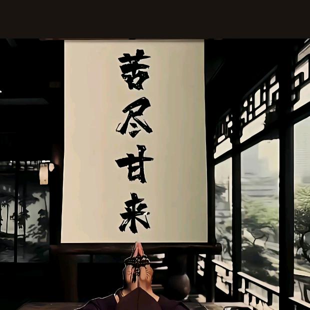 模具皮纹