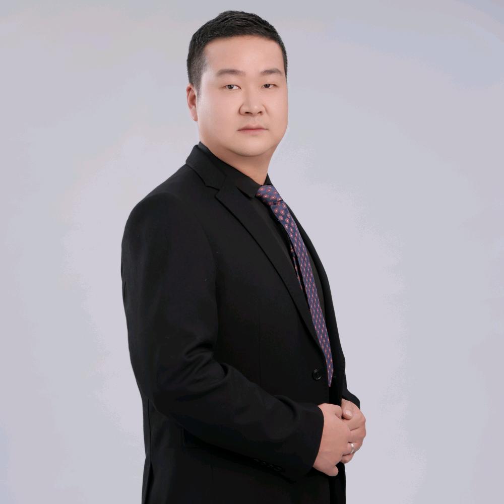 鑫焱护栏百叶窗