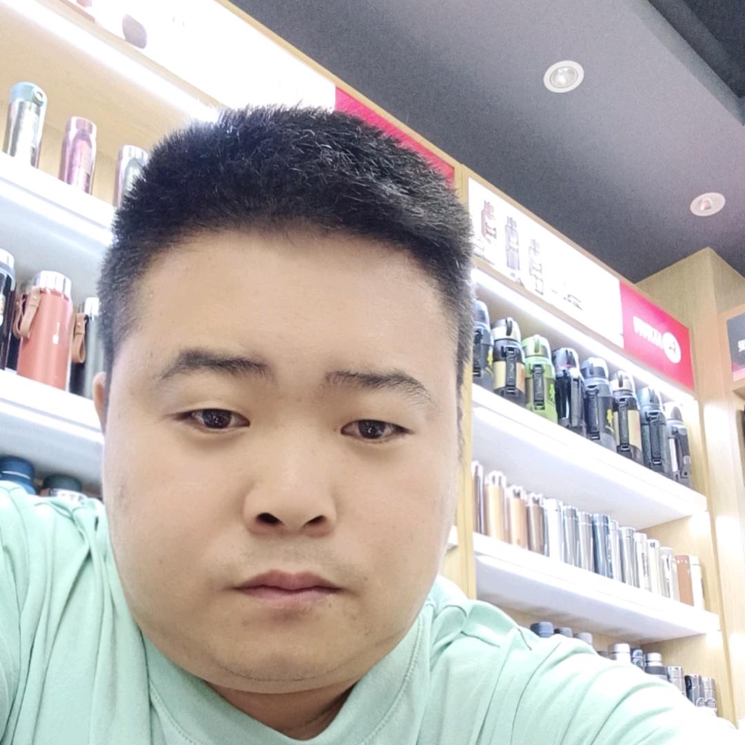 李京