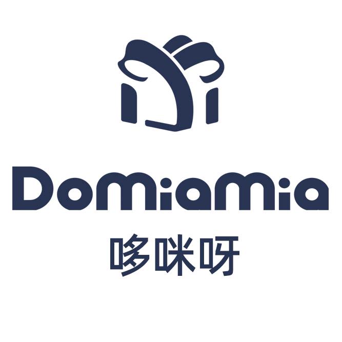 DOMIAMIA官方旗舰店