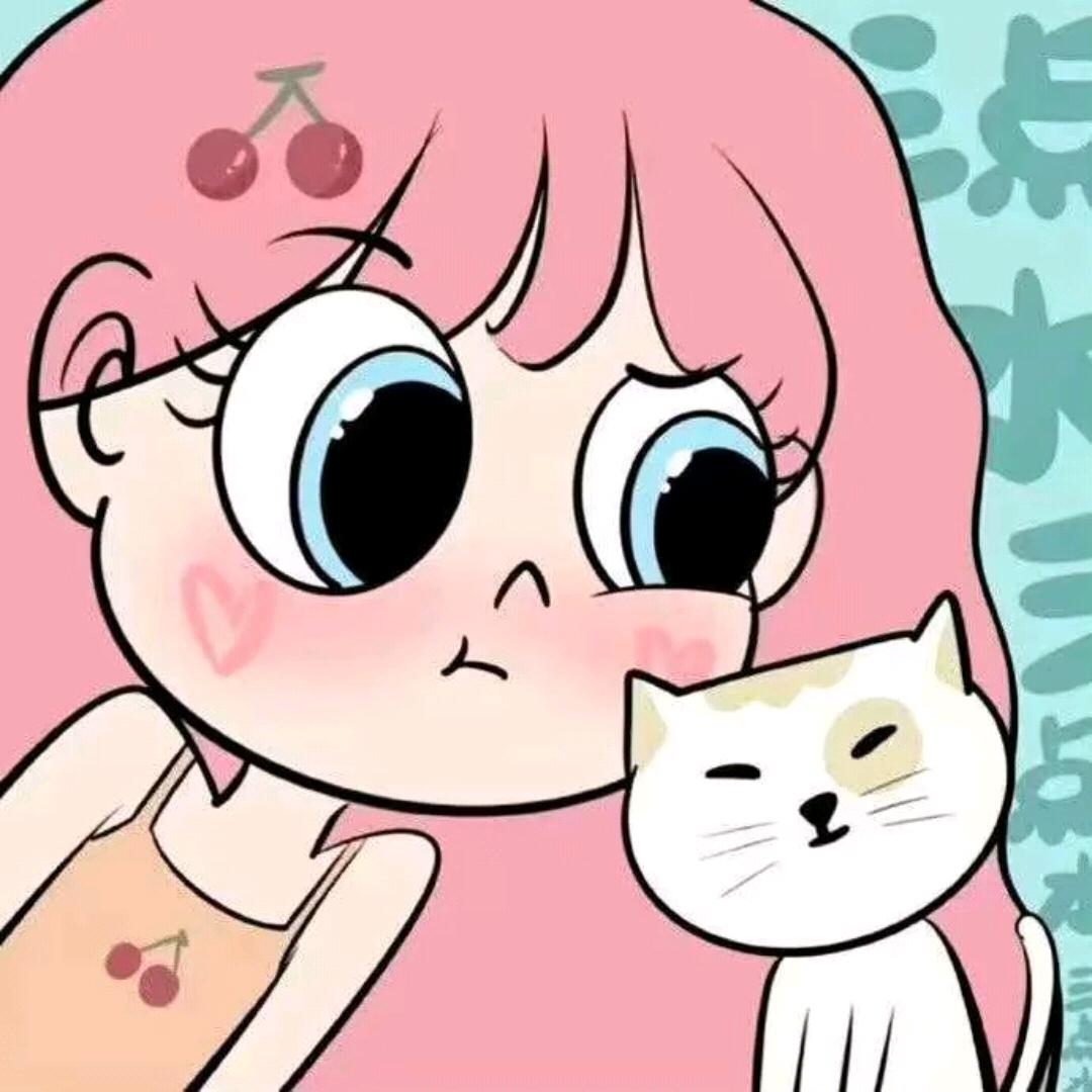 ^^