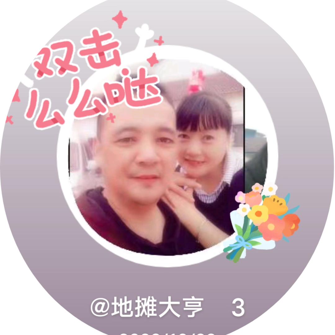 地摊大亨义乌镀胶桌布