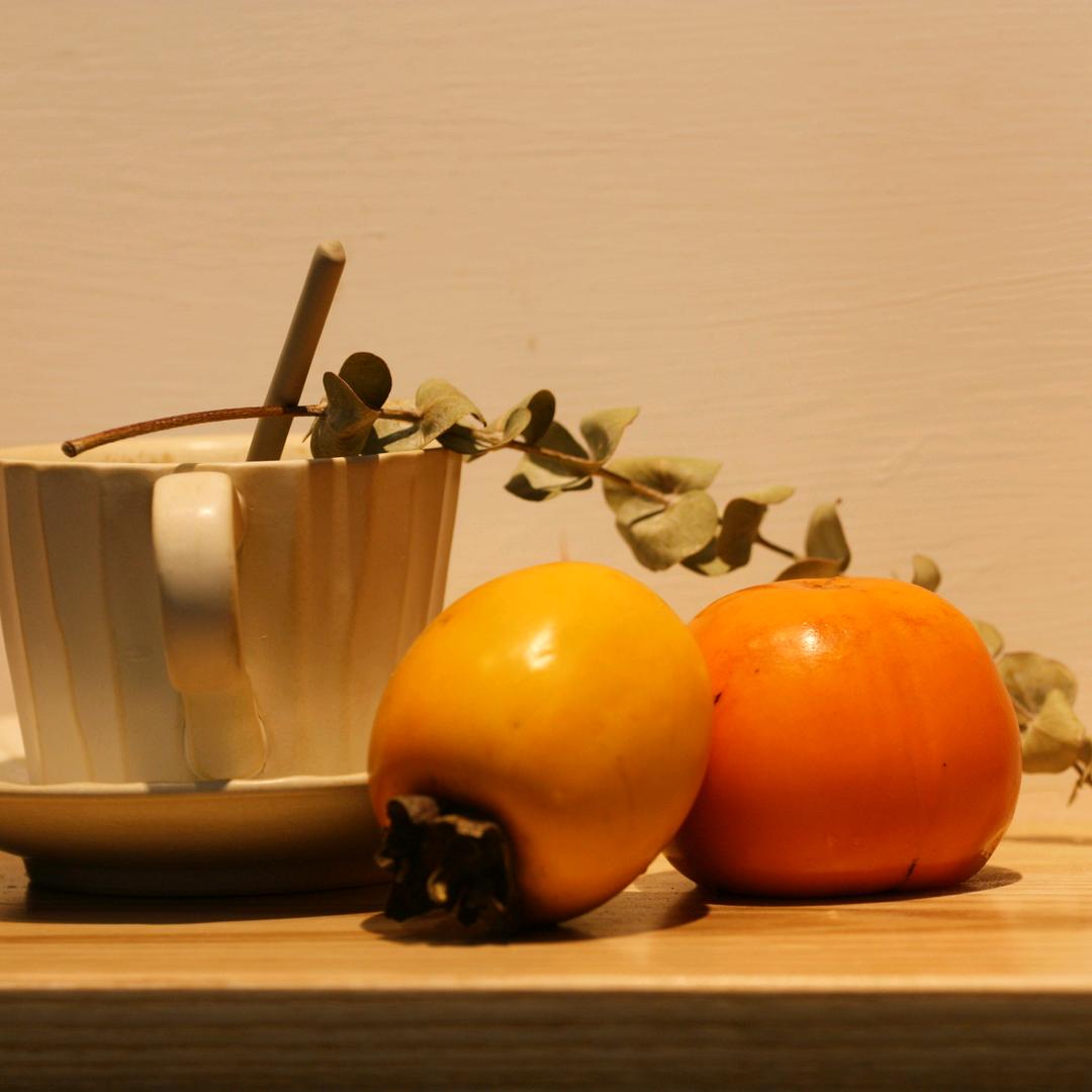 南 风（🐏🐏）