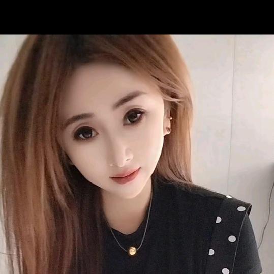 心若静风奈何