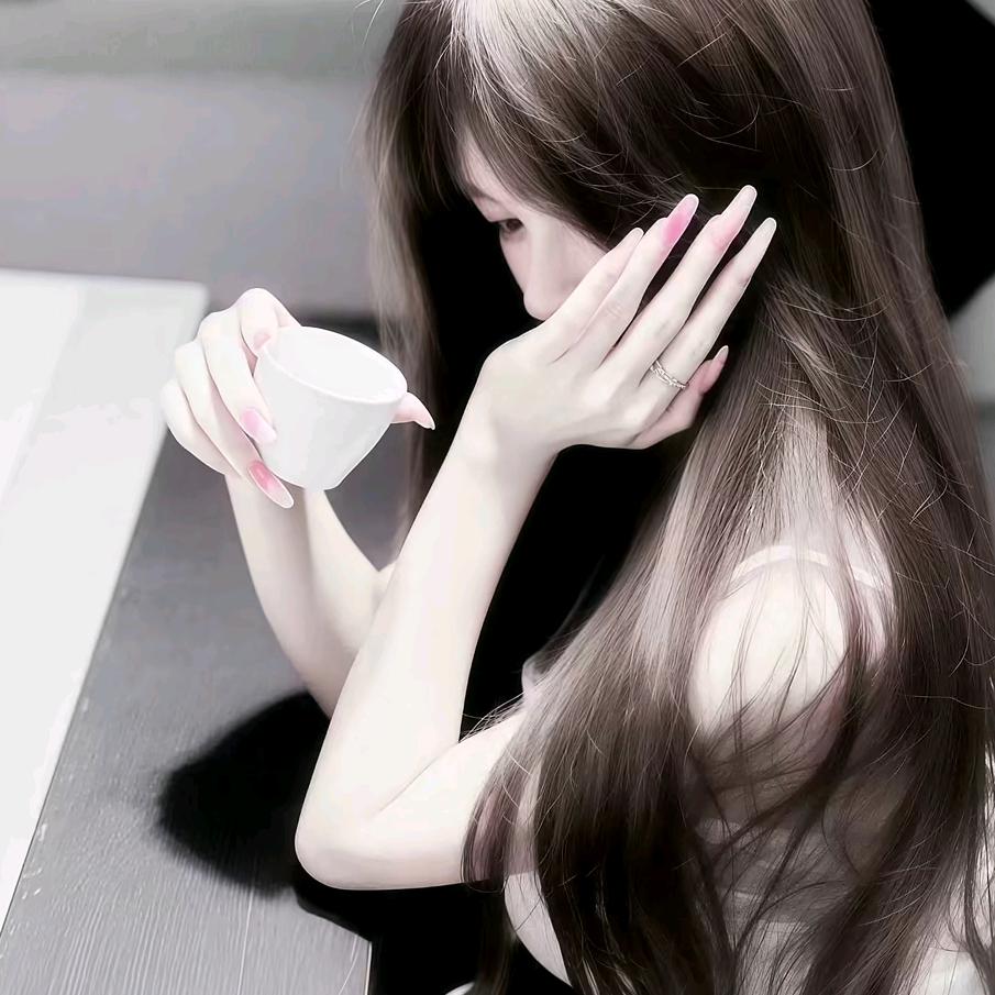 曦瑶妹妹~