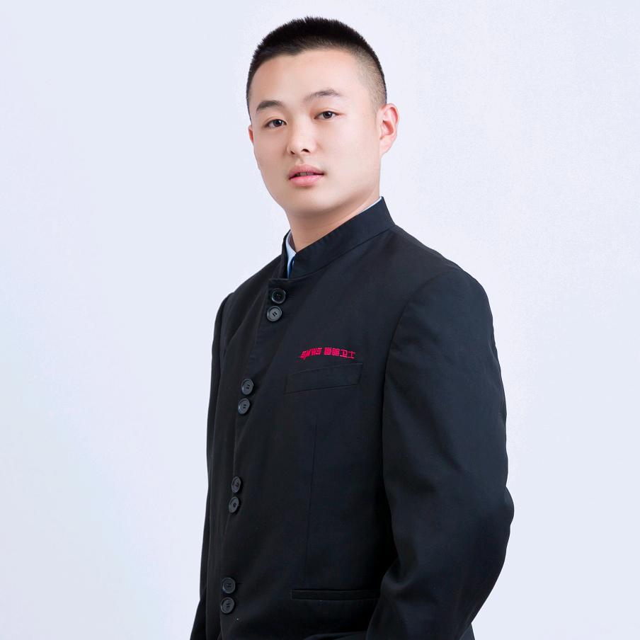 睡眠卫士•全国招商总部