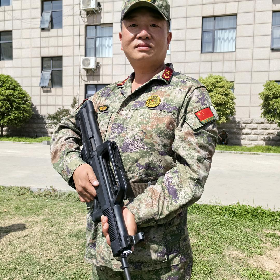 豫东光伏 张哥