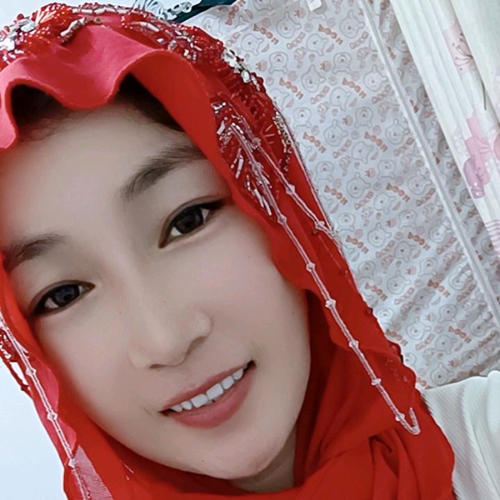 ☞花姑娘♥爱唱歌☜