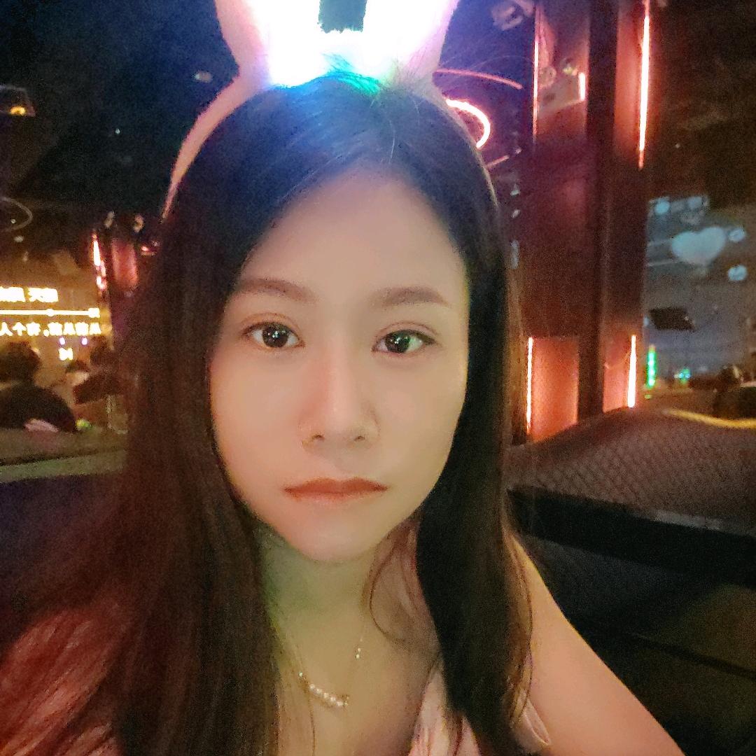 渲染の流年 ζ、