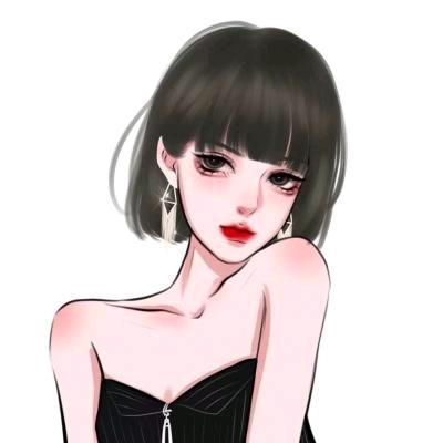 💋蜗牛姑娘💋