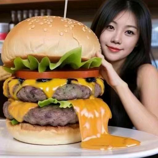 忆香堡
